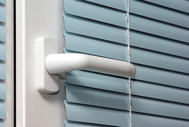 Similar image 590611