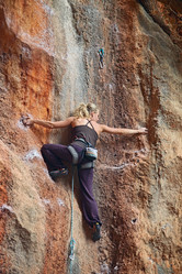 Similar image 590624