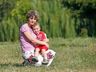 Similar image 590625