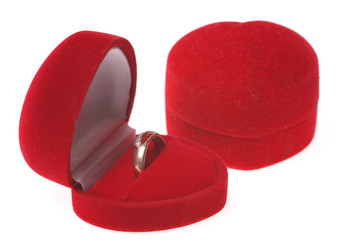 Similar image 590627