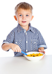 Similar image 590635