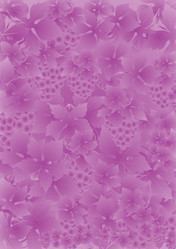 Similar image 590673