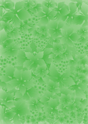 Similar image 590674