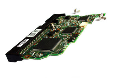 Similar image 590675