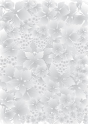 Similar image 590676