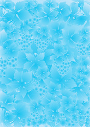 Similar image 590677