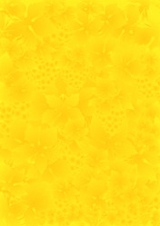 Similar image 590678