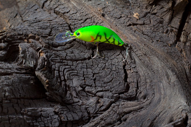 Similar image 590685