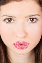 Similar image 590686