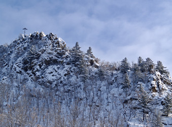 Similar image 590696