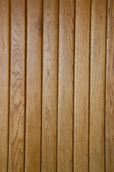 Similar image 590698