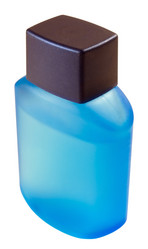 Similar image 590702