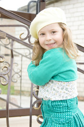 Similar image 590703