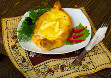 Similar image 590705