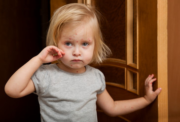 Similar image 590707