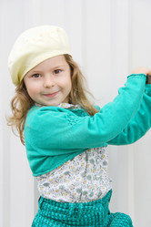 Similar image 590716