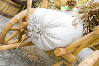 Similar image 590725