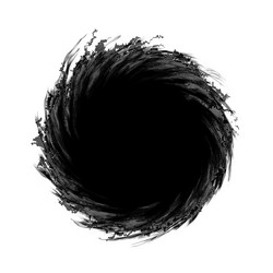 Similar image 590729