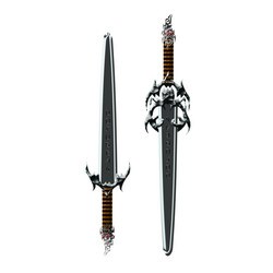 Similar image 590731