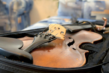 Similar image 590734