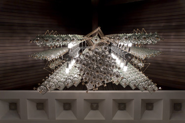 Similar image 590742