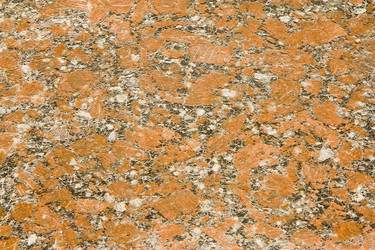 Similar image 590744