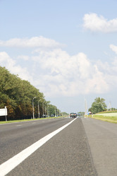 Similar image 590746