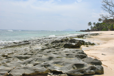 Similar image 590747