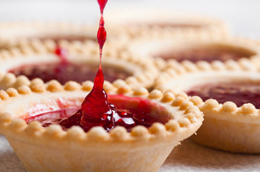 Similar image 590748