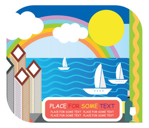 Similar image 590758