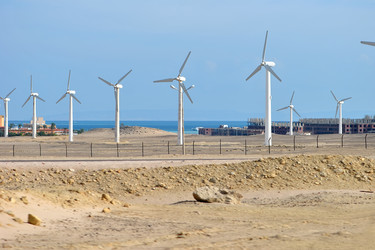 Similar image 590759