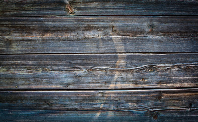 Similar image 590760