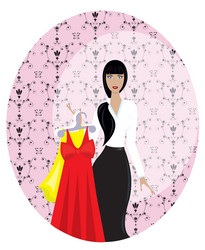 Similar image 590761