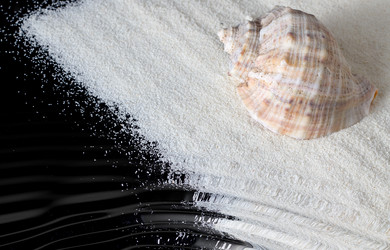 Similar image 590766