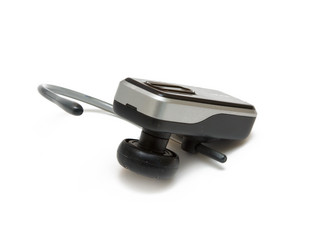 Similar image 590767