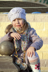 Similar image 590769