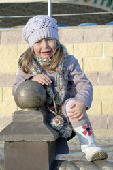 Similar image 590771