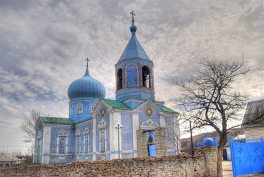 Similar image 590772