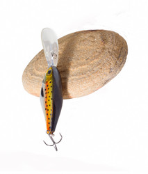 Similar image 590774