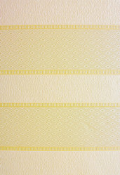 Similar image 590780