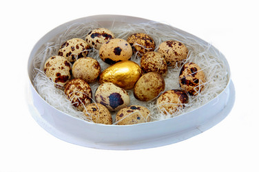 Similar image 590782