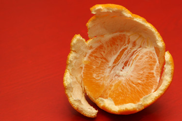 Similar image 590787