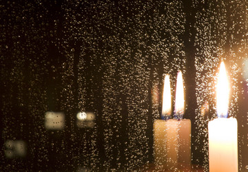 Similar image 590794