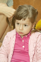 Similar image 590801