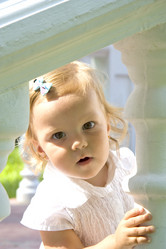 Similar image 590807