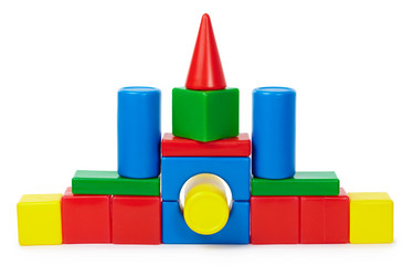 Similar image 590808