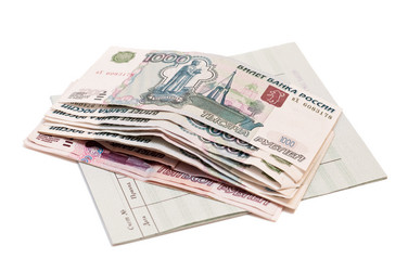 Similar image 590816