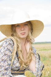 Similar image 590819