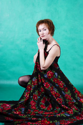 Similar image 590823