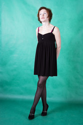 Similar image 590825